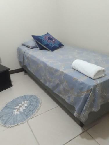 Hotel S�o Lu�s