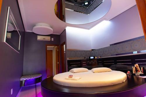 Hotel Hypnose Motel