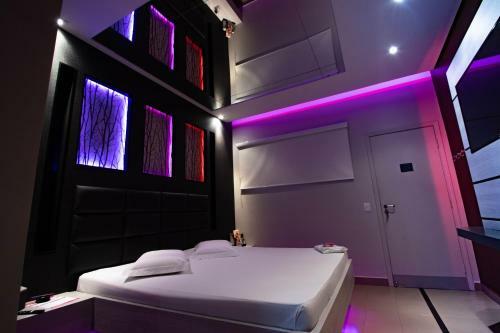 Hotel Hypnose Motel