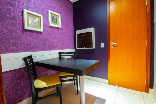 Hotel Hypnose Motel