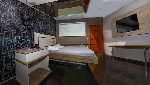 Hotel Hypnose Motel