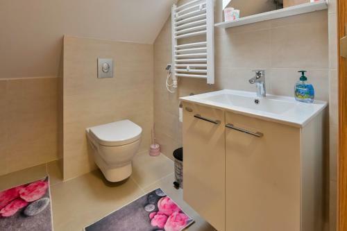 Apartman Dra?kovi?