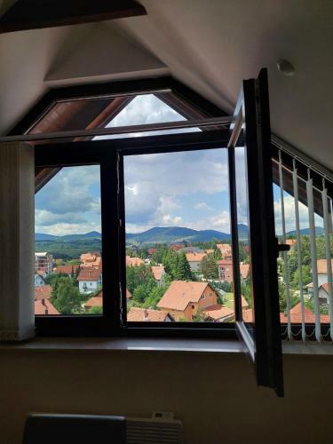Apartman Dra?kovi?