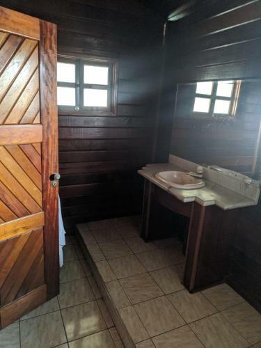 Hostal Hostel Park