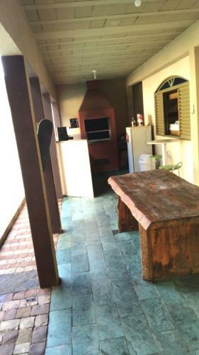 Hostal Hostel Park