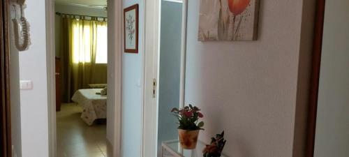 Apartamento Puertito Guimar