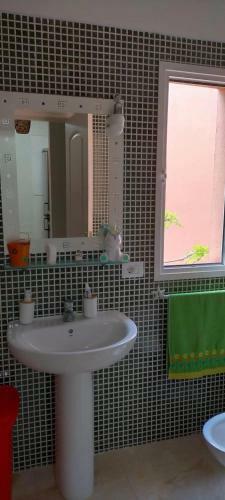 Apartamento Puertito Guimar