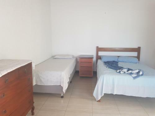 Casa Silva