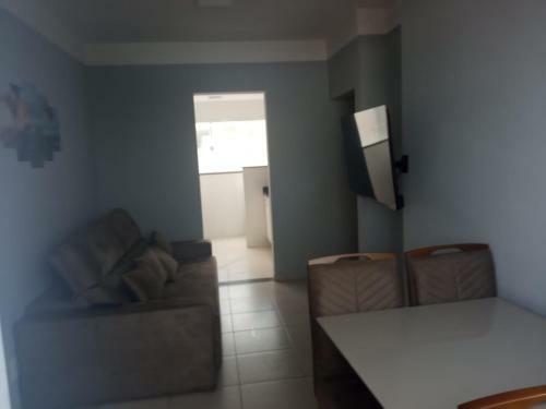 Apartamento Completo Pr�ximo Ao Cot 2/4