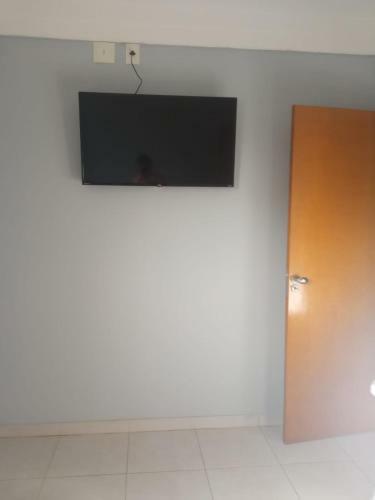 Apartamento Completo Pr�ximo Ao Cot 2/4
