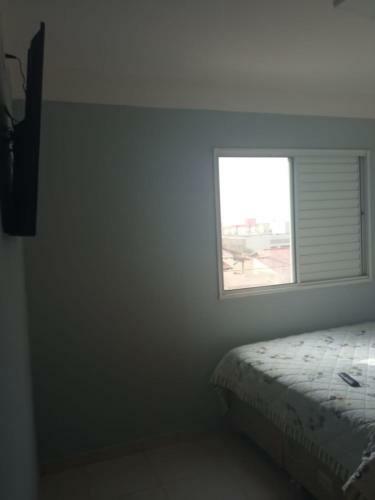Apartamento Completo Pr�ximo Ao Cot 2/4