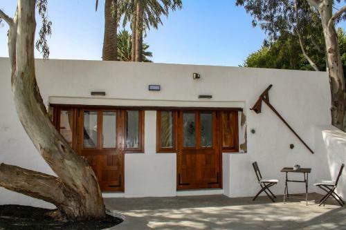 Apartamentos Delm�s