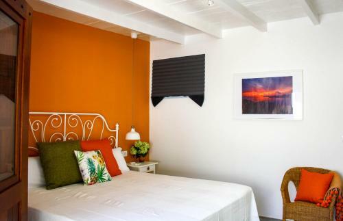 Apartamentos Delm�s