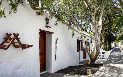 Apartamentos Delm�s