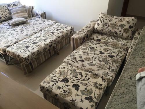 Apartamento Aconchegante