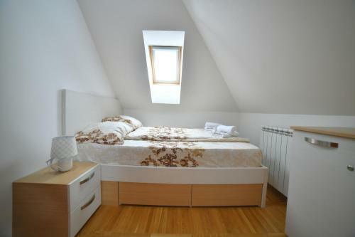Apartman Nena La Vida