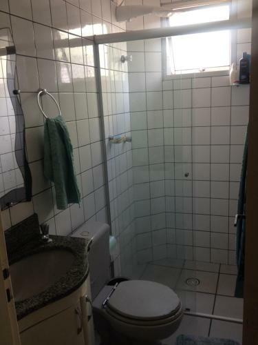 �tima Localiza��o!