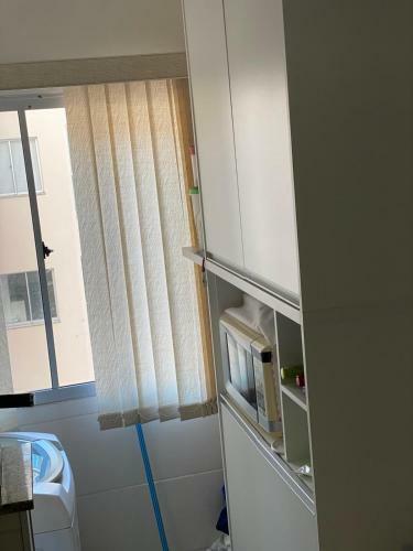 Apartamento Plaza Norte Residence