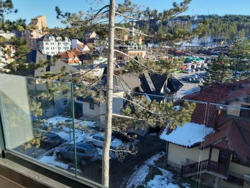 Zlatibor Apartmani Centar