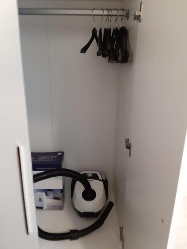 Zlatibor Apartmani Centar