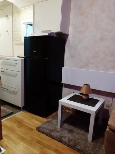Zlatibor Apartmani Centar