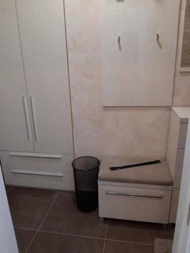 Zlatibor Apartmani Centar