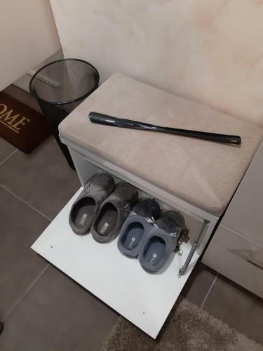 Zlatibor Apartmani Centar