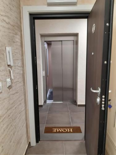 Zlatibor Apartmani Centar