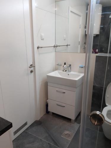 Zlatibor Apartmani Centar