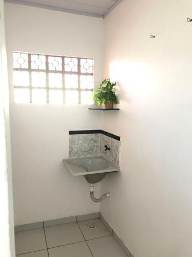 Apartamento Kactu?s Loft