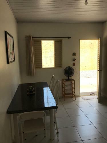 Apartamento Kactu?s Loft