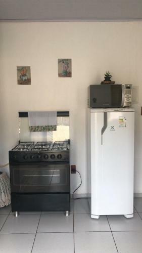 Apartamento Kactu?s Loft