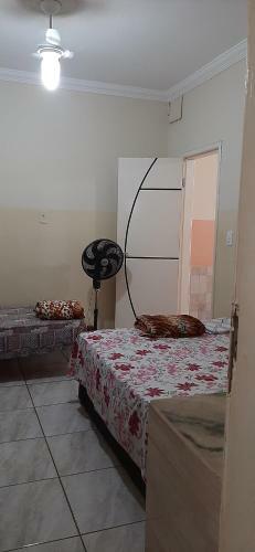 Cantinho E Sossego