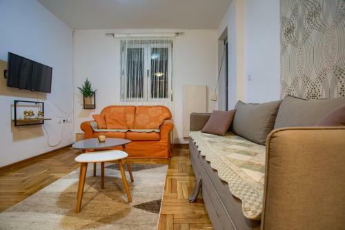 Apartamento Kod Dragane