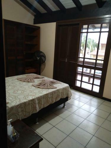 Hostal V� Dor�bio