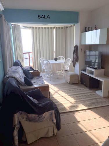 Apartamento 4 Pra�as