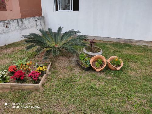 Residencial Ramos