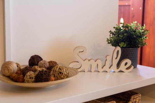 Apartman Kaja