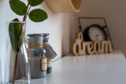 Apartman Kaja