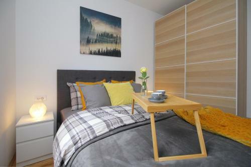 Apartman Kaja