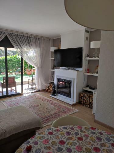Apartment 6 Pax Sea View Lloret de Mar Playa Central