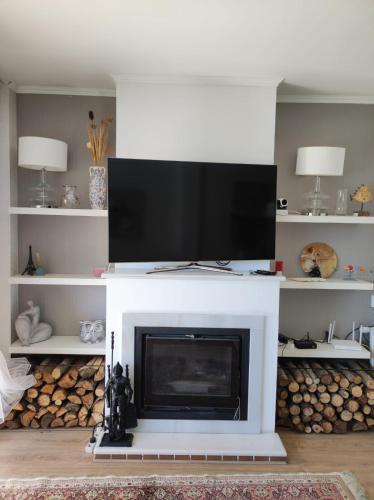 Apartment 6 Pax Sea View Lloret de Mar Playa Central