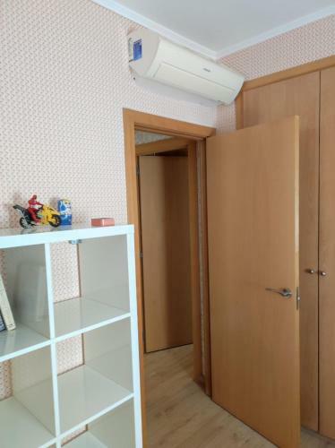 Apartment 6 Pax Sea View Lloret de Mar Playa Central