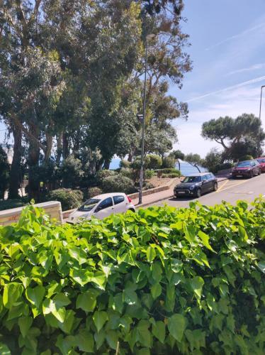 Apartment 6 Pax Sea View Lloret de Mar Playa Central