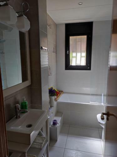 Apartment 6 Pax Sea View Lloret de Mar Playa Central