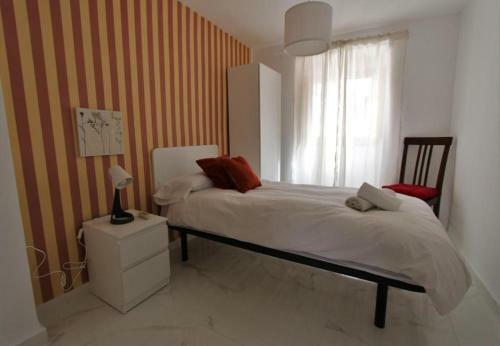 Albergue Casa Rural Ma�anas Felices