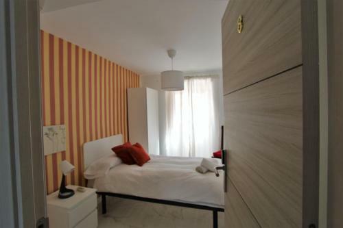 Albergue Casa Rural Ma�anas Felices