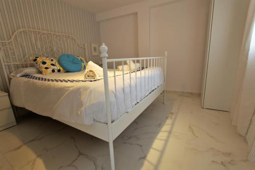 Albergue Casa Rural Ma�anas Felices