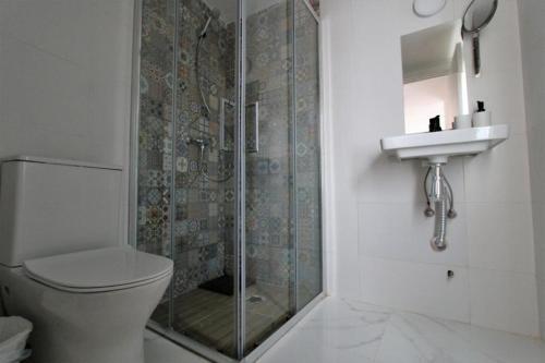 Albergue Casa Rural Ma�anas Felices