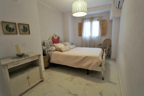 Albergue Casa Rural Ma�anas Felices